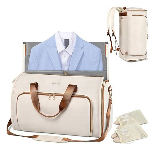 extra-large waterproof travel bag