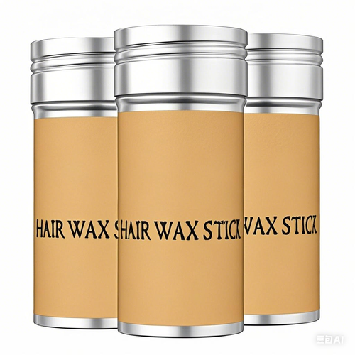 IKT Hair Wax Stick
