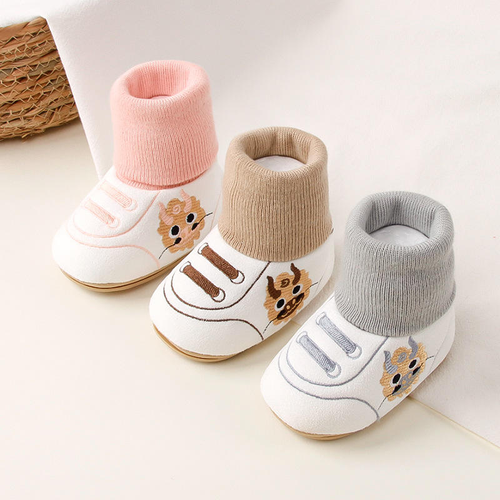 baby shoes