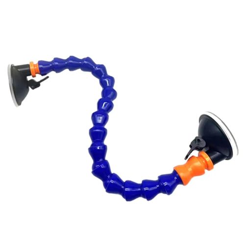 🔥HOT SALE🔥 COD CXGS Suction Cup Dent Puller Paintless Dent Repair Tool Dent Removal Tools Car Dent Repair Tool Strong Hand Pump Suction Cup Lifter DIY Dent Remove