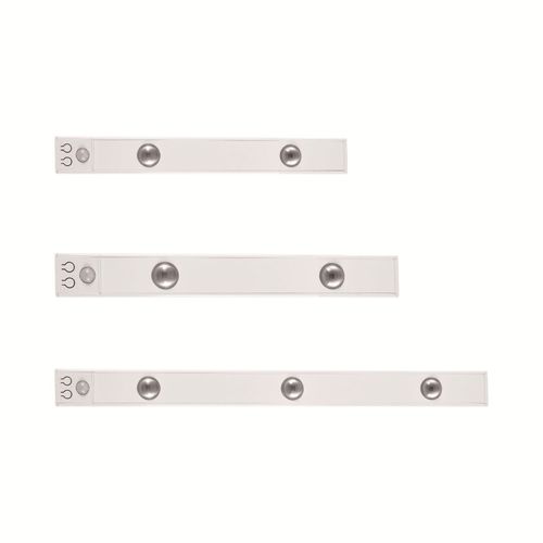 🔥Hot Seller🔥 COD！Smart LED Wireless Motion-Sensor Rechargeable Ultra-Thin Peephole Hill-Wave Ambience Light for Wine Cabinets, Wardrobes, and Cabinets