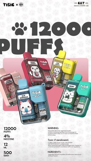 productThumbnail