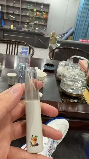 productThumbnail