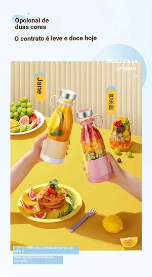 productThumbnail