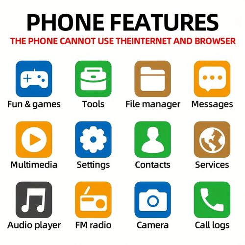 Mini 15pro Flip Phone