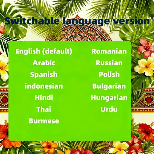 v9 Mini Phone with 2G Network, Quad-Core Processor, Dual SIM Slots, Front Camera, Ideal for Daily Basic Needs, Travel Companion, Simple Design, High Reliability, 2025 New Model Functional Mini Phone