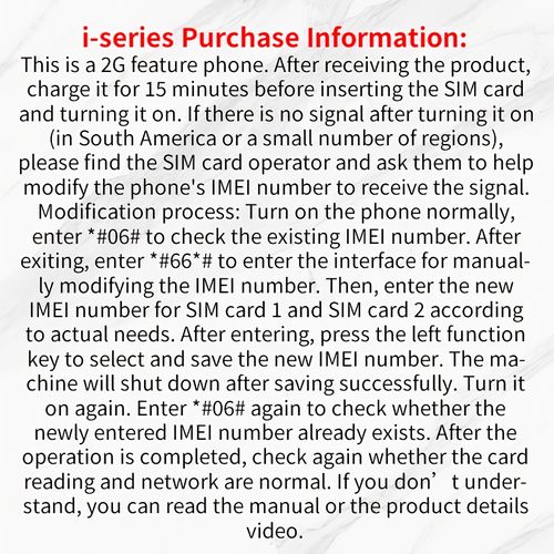 i16pro Mini Flip Phone