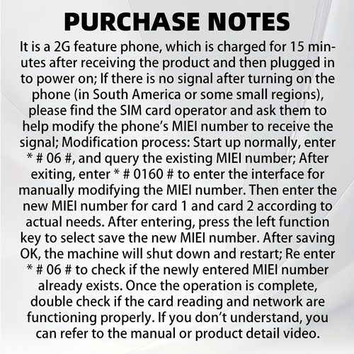 Mini 15pro Flip Phone