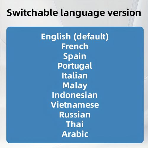 Mini 15pro Flip Phone