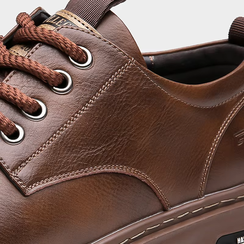 Casual Shoes for Walking Driving Office Business