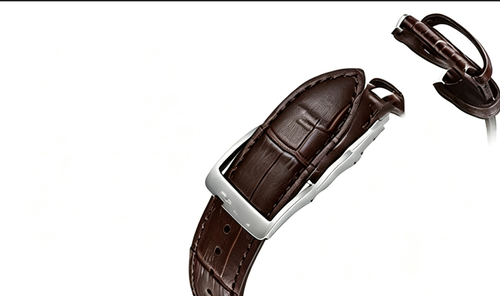Men's Luxury,Stainless Steel Vintage Watch