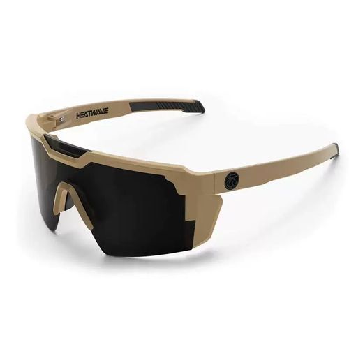 Photochromic Transition Lens Future Tech Men Sport Sunglasses Outdoor Uv400 protection Eyewear Anti Uv Z87 Safety Glasses