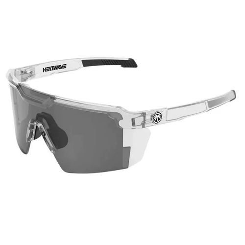 Photochromic Transition Lens Future Tech Men Sport Sunglasses Outdoor Uv400 protection Eyewear Anti Uv Z87 Safety Glasses