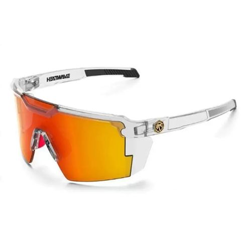 Photochromic Transition Lens Future Tech Men Sport Sunglasses Outdoor Uv400 protection Eyewear Anti Uv Z87 Safety Glasses