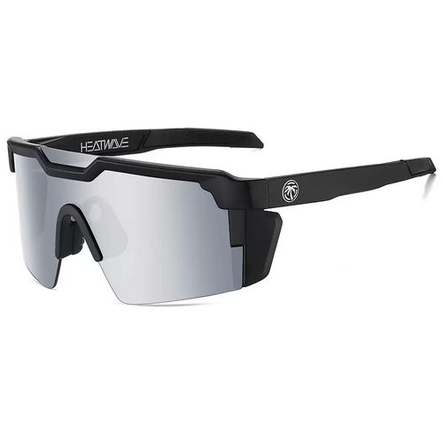 Photochromic Transition Lens Future Tech Men Sport Sunglasses Outdoor Uv400 protection Eyewear Anti Uv Z87 Safety Glasses