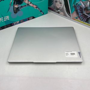 productThumbnail
