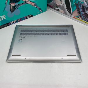 productThumbnail
