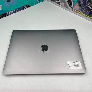 productThumbnail