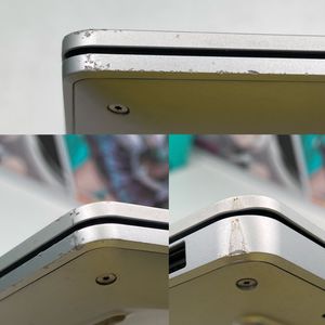 productThumbnail