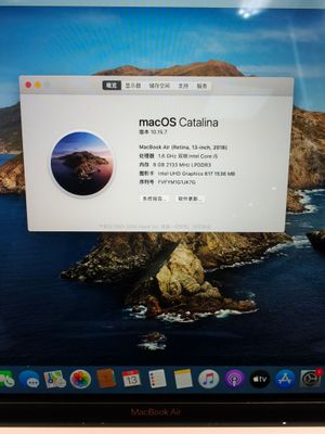 productThumbnail
