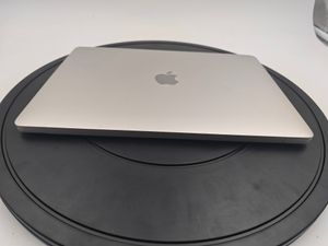 productThumbnail