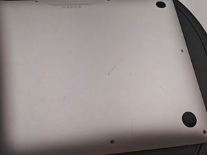 productThumbnail