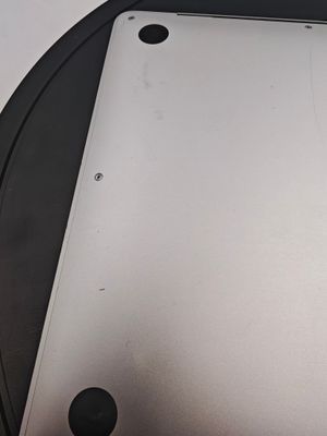 productThumbnail