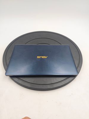 productThumbnail