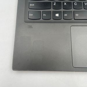 productThumbnail