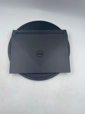 productThumbnail