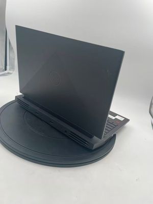 productThumbnail