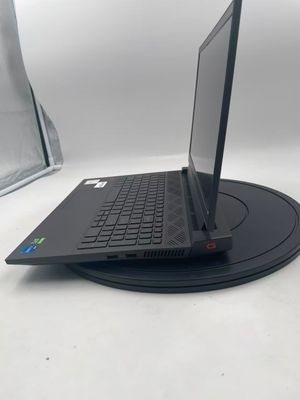 productThumbnail