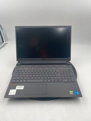 productThumbnail