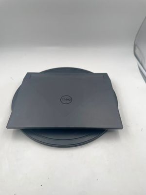 productThumbnail