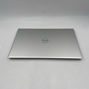 productThumbnail
