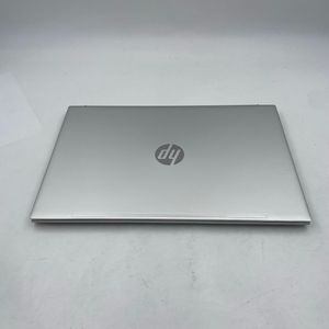 productThumbnail