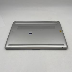 productThumbnail