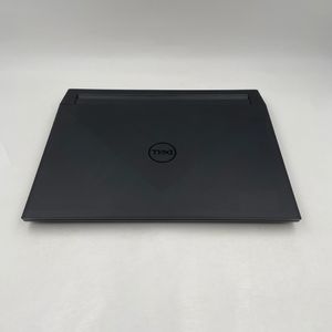productThumbnail