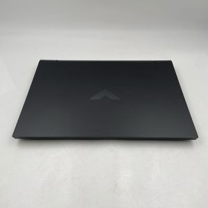 productThumbnail