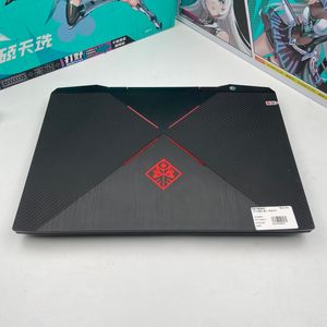 productThumbnail