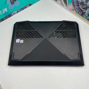 productThumbnail