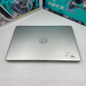 productThumbnail