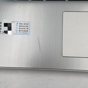 productThumbnail