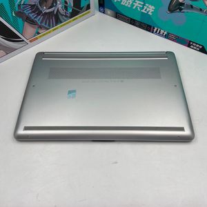 productThumbnail