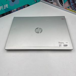 productThumbnail