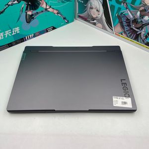 productThumbnail