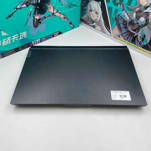 productThumbnail