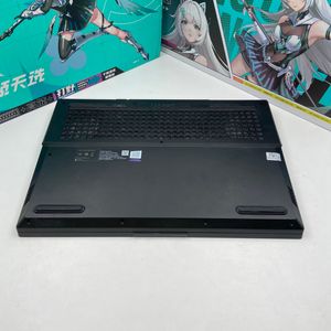 productThumbnail