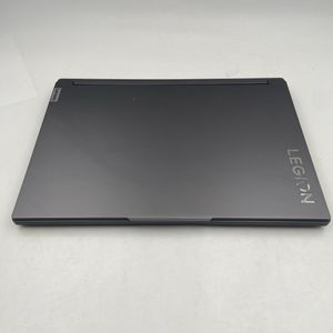 productThumbnail