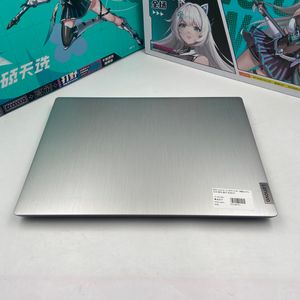 productThumbnail